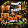 RUTA COMERCIO - Home